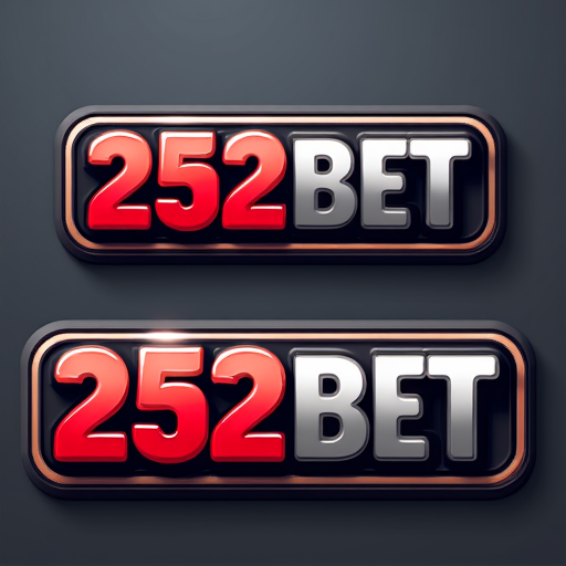 252bet login